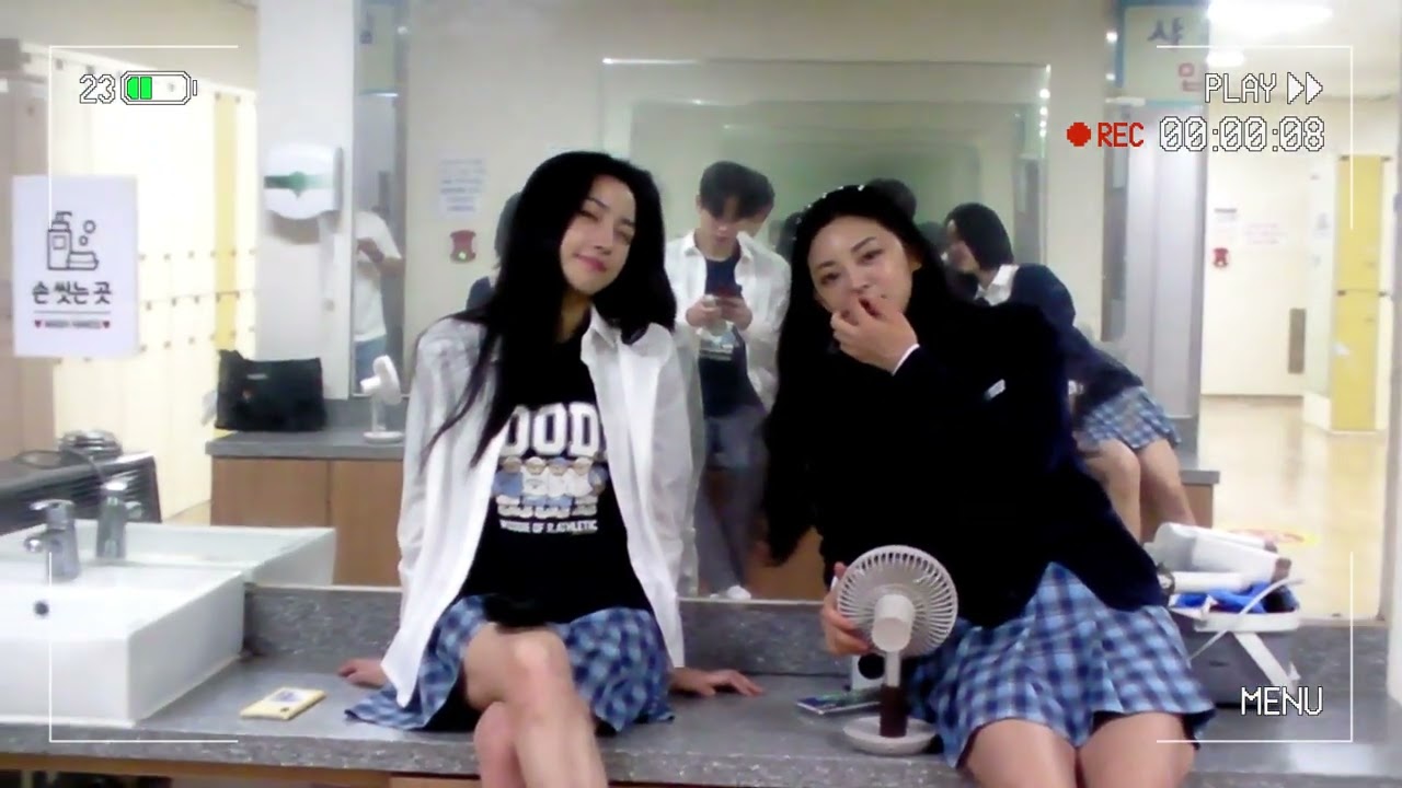 夜になりましたジスの最期！人狼を見抜いた直感と悲劇のネタバレ