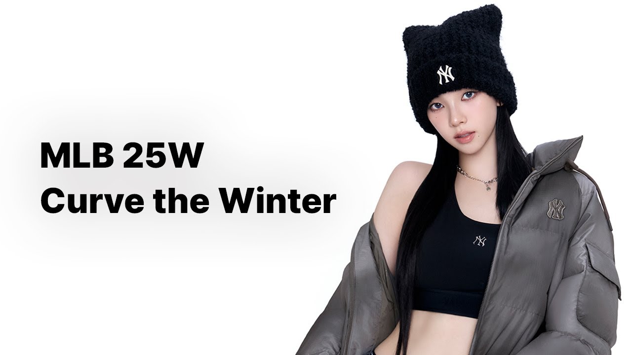 カリナ性格悪い説は嘘？aespaスタッフへ放った「神対応」と驚きの誠意