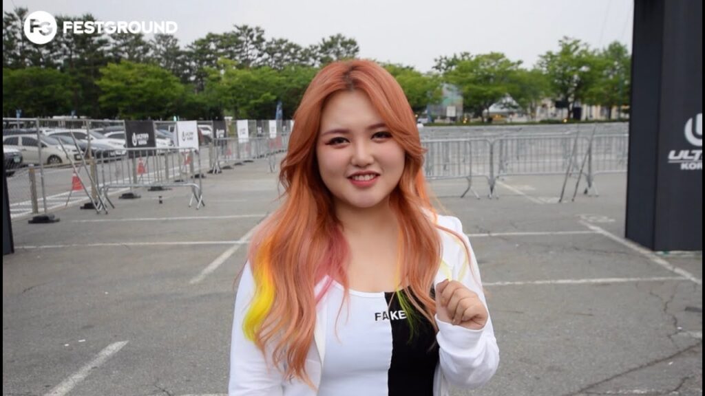 ダドア（Daddoa）死去の理由は？死因や病気、最後の活動を解説