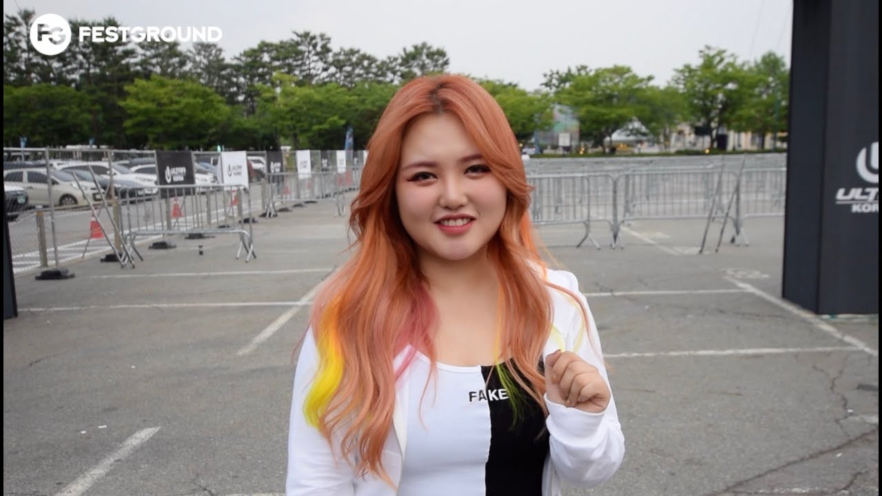 ダドア（Daddoa）死去の理由は？死因や病気、最後の活動を解説