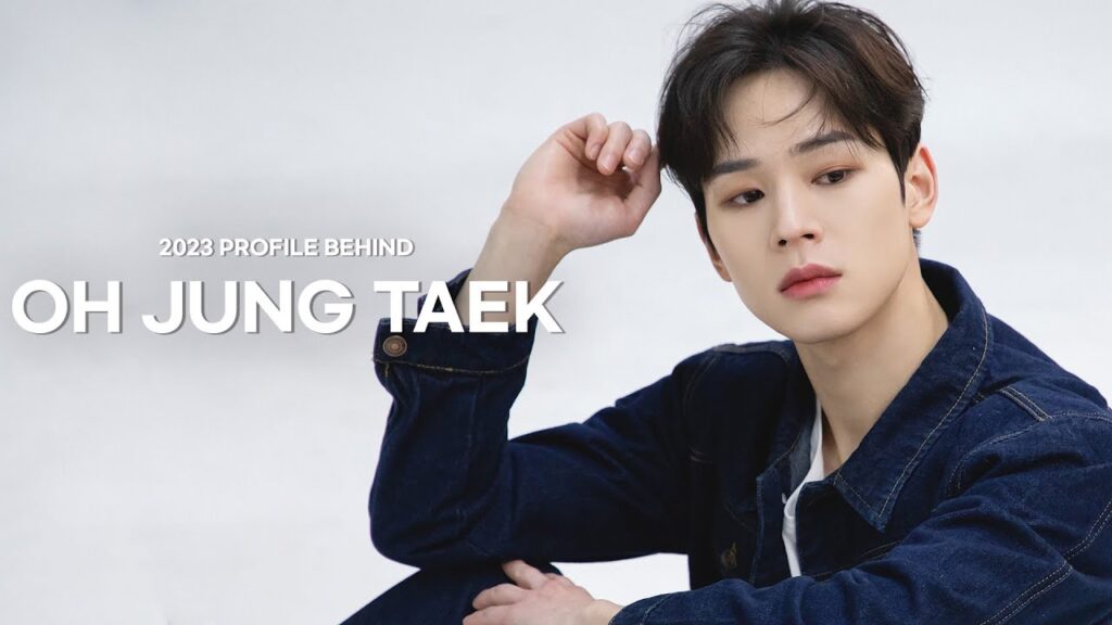 夜になりましたユジュン徹底解説！影のMVPが迎えた不遇の結末とは