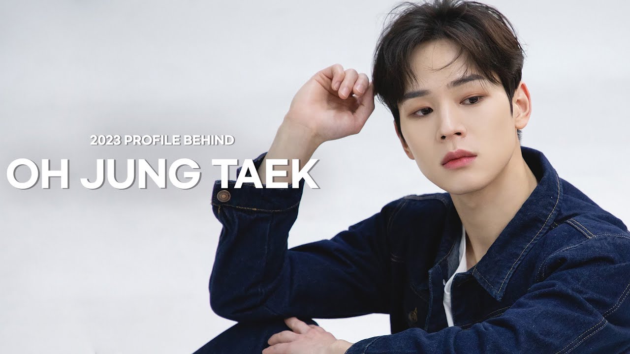 夜になりましたユジュン徹底解説！影のMVPが迎えた不遇の結末とは