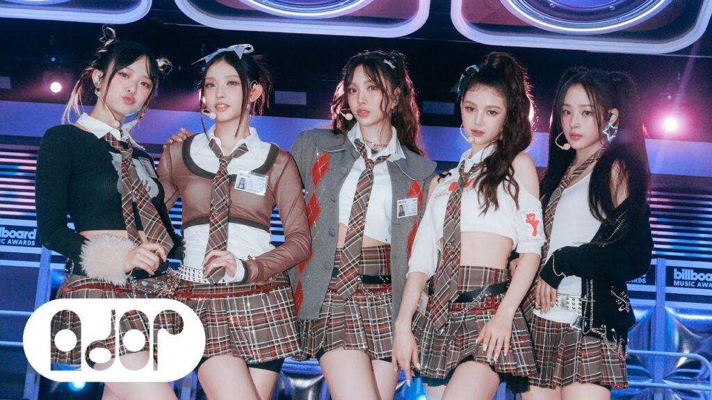 NewJeansの見分け方は？人気順と似てる芸能人で覚える徹底ガイド2026