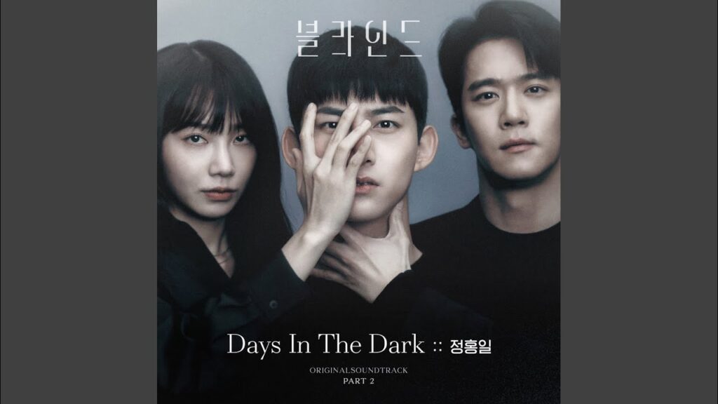 ブラインド評価・視聴率・OSTまとめ！実在の事件を追う本格スリラー