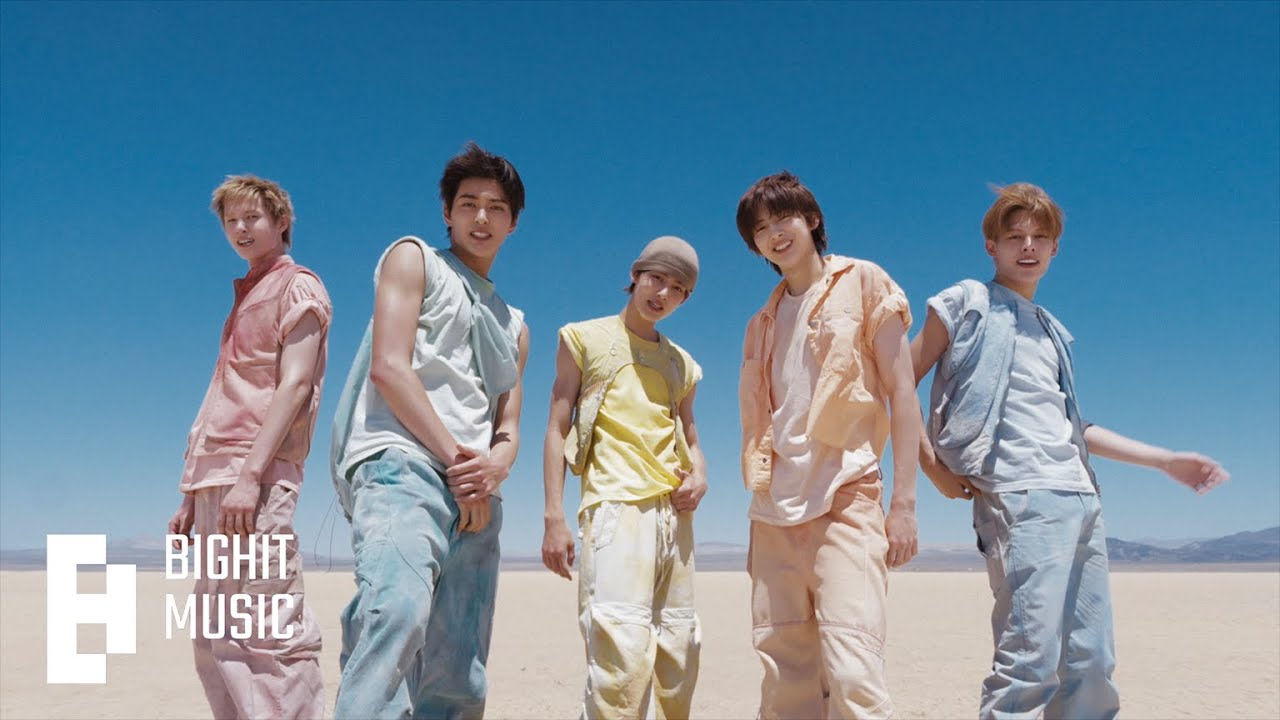 CORTISコルティスの見分け方ガイド！人気順と似てる芸能人で覚える2026年最新版