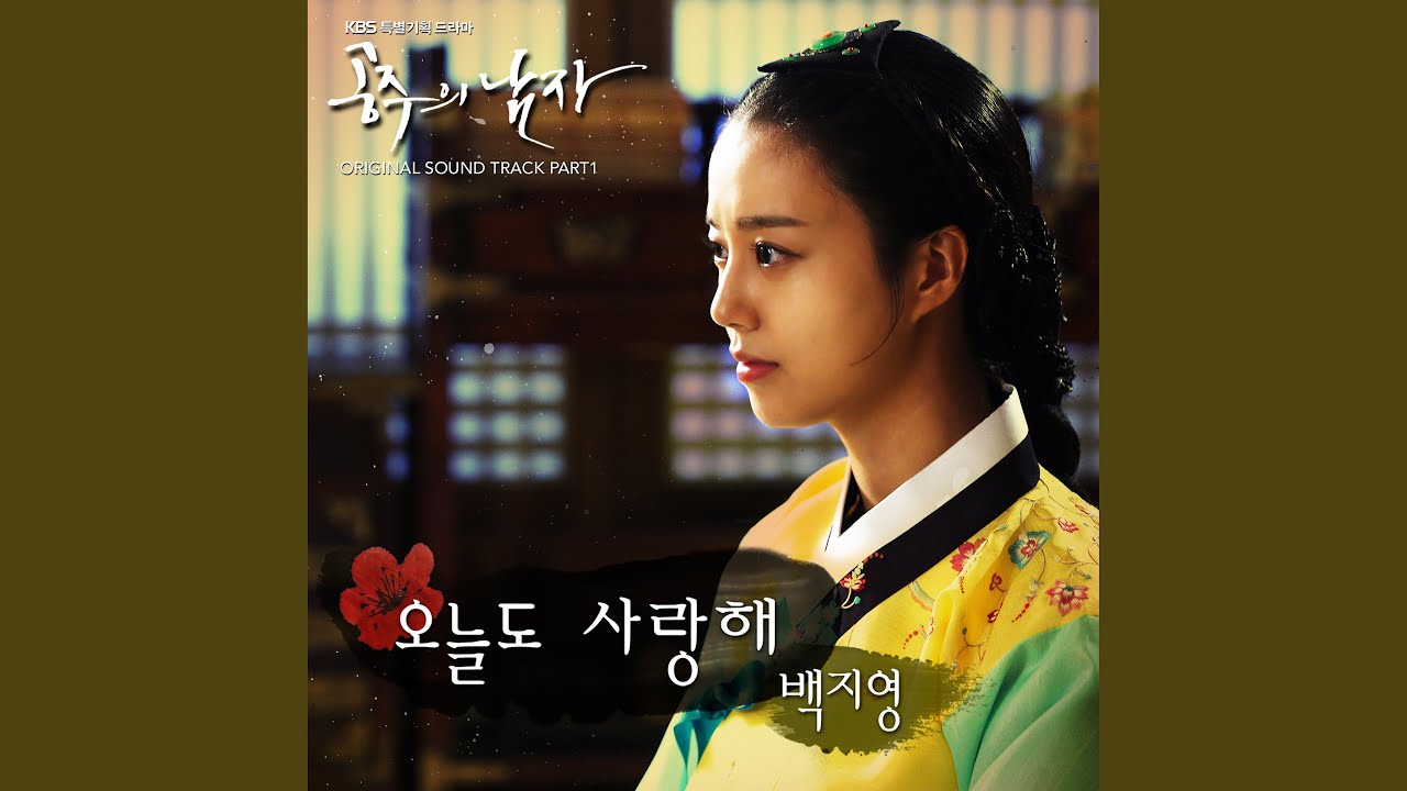 王女の男評価・視聴率・OST徹底紹介！ムン・チェウォンの出世作を分析