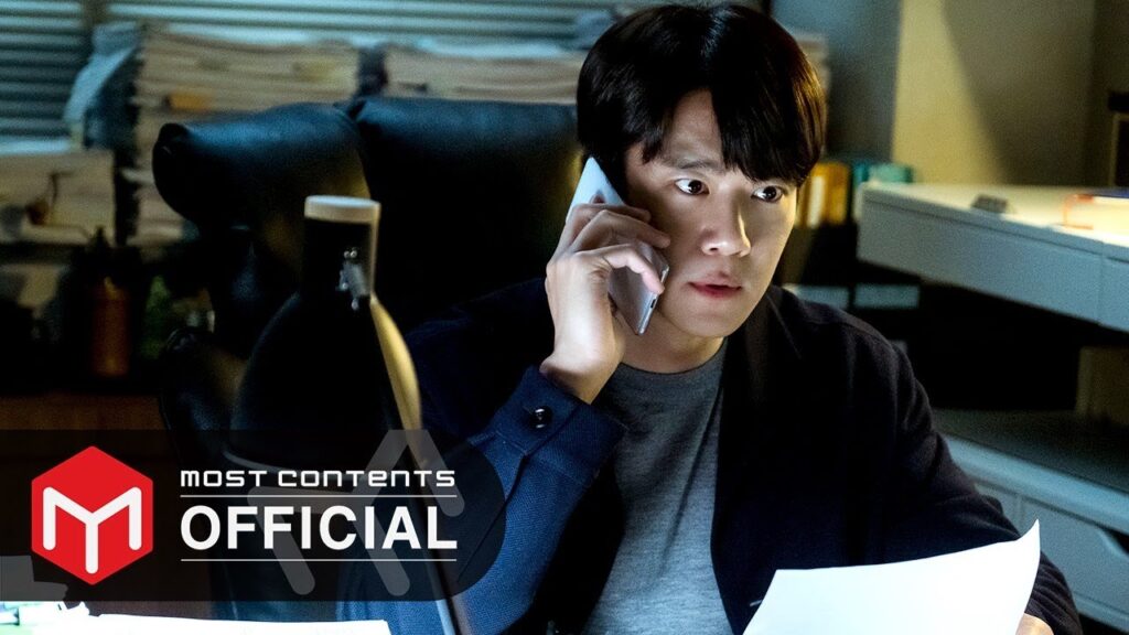 ブラインドの希望福祉院は実話。モデルの兄弟福祉院事件がドラマより残酷な理由