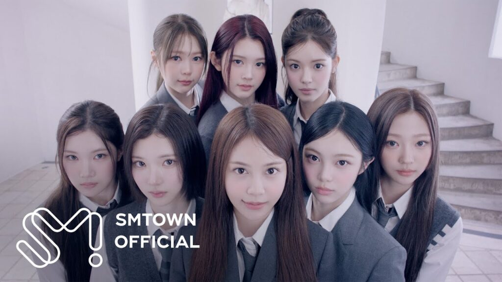 Hearts2Heartsハトゥハの見分け方は？人気順と似てる芸能人ガイド2026