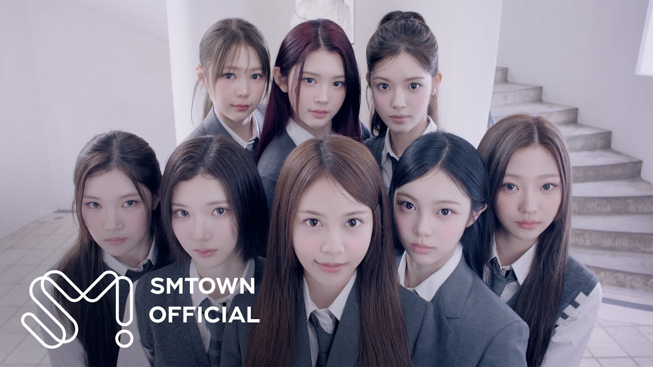 Hearts2Heartsハトゥハの見分け方は？人気順と似てる芸能人ガイド2026