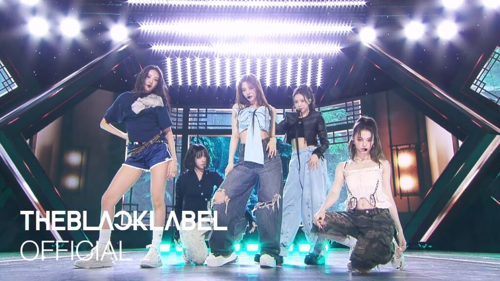 MEOVVミヤオの見分け方は？人気順と似てる芸能人で覚える徹底ガイド2026