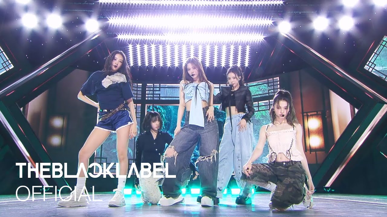 MEOVVミヤオの見分け方は？人気順と似てる芸能人で覚える徹底ガイド2026