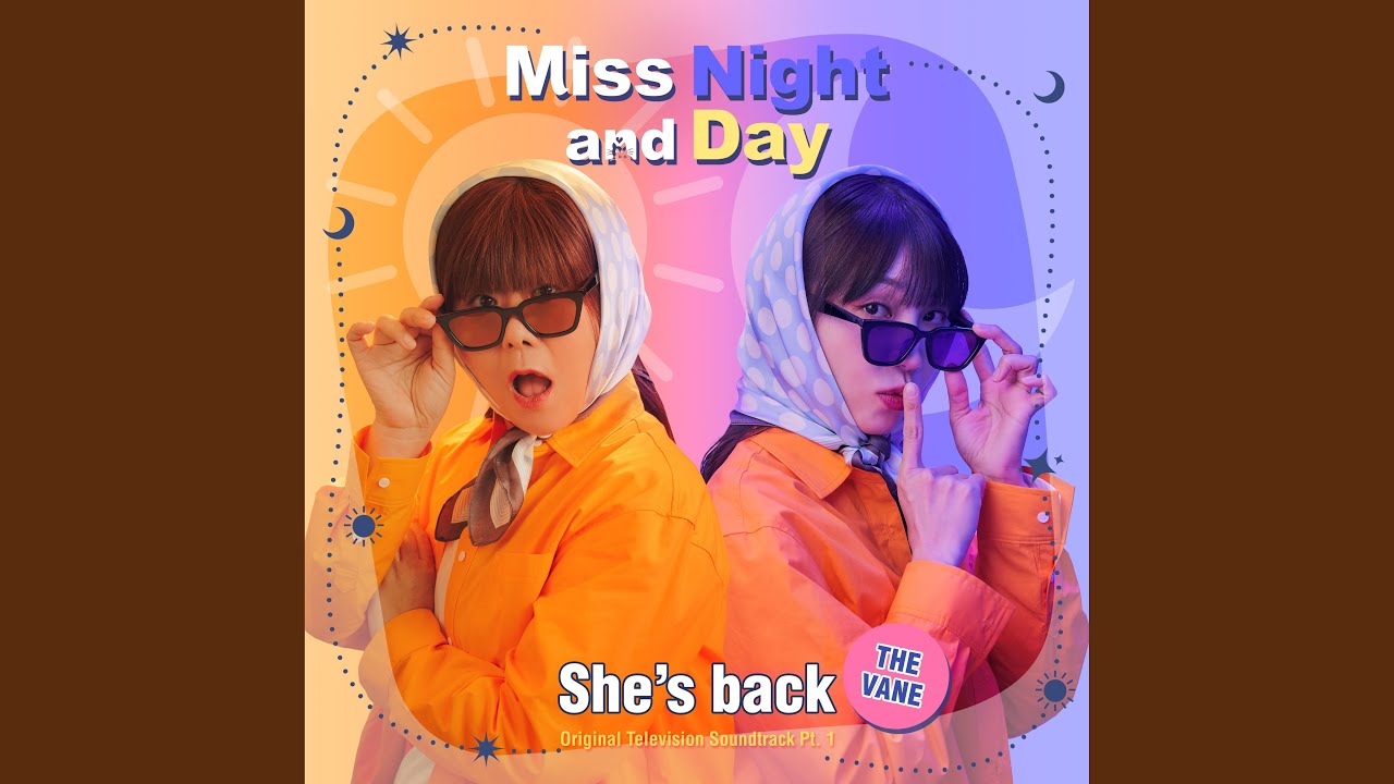 Missナイト & Missデイ評価と視聴率！OSTまで魅力を徹底分析