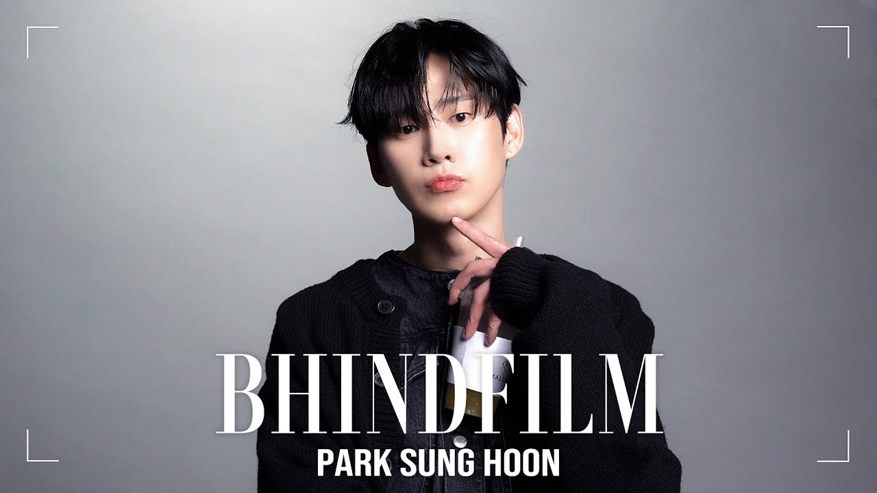 ザ・グローリーのルイはその後どうなった？ジェジュンが愛した老犬の行方