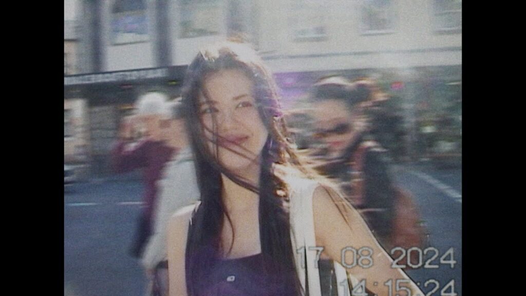 オリビア・マーシュ徹底解説。ダニエル姉の凄すぎる作曲実績とプロフィール