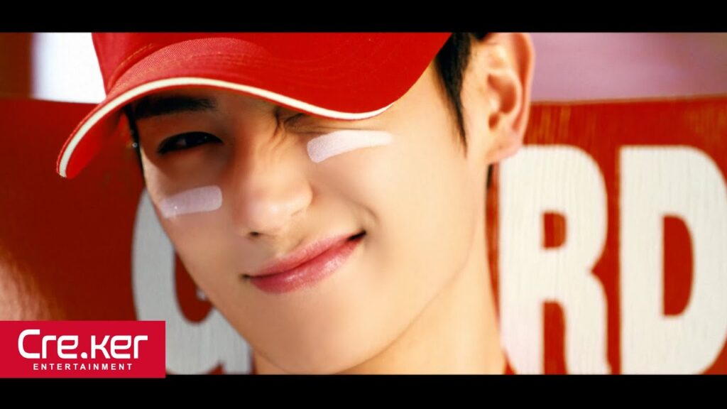 ザ・グローリーのソナが聴いた曲は？THE BOYZを隠し味にした演出の妙